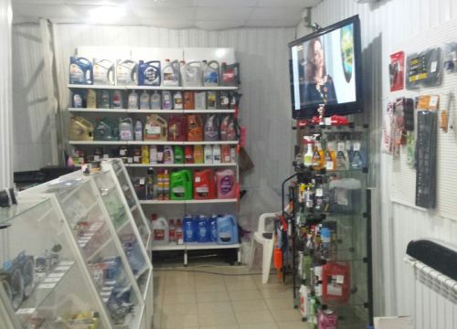 +79993696669 звонок из АвтоГурман