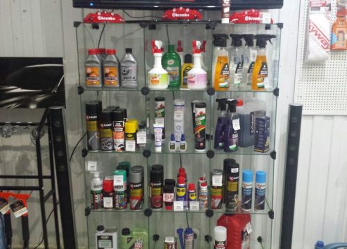 +79993696669 звонок из АвтоГурман