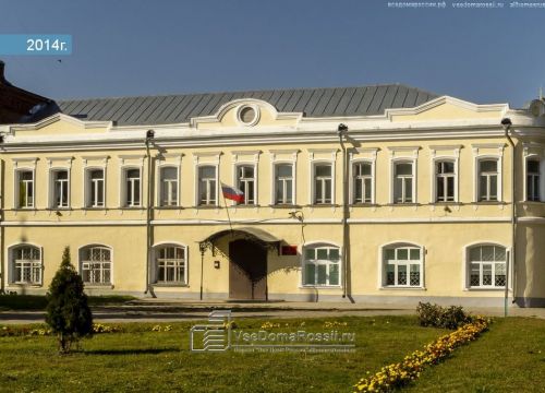 +79993775768 звонок из ОВД Суздальского района