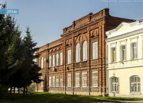 +79993775768 звонок из ОВД Суздальского района