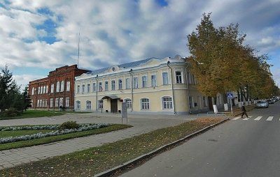 +79993775768 звонок из ОВД Суздальского района