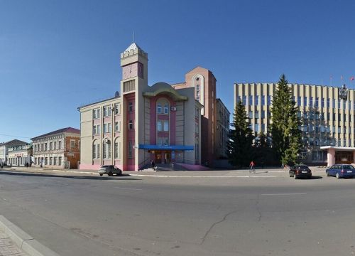 +79994051525 звонок из Gq line