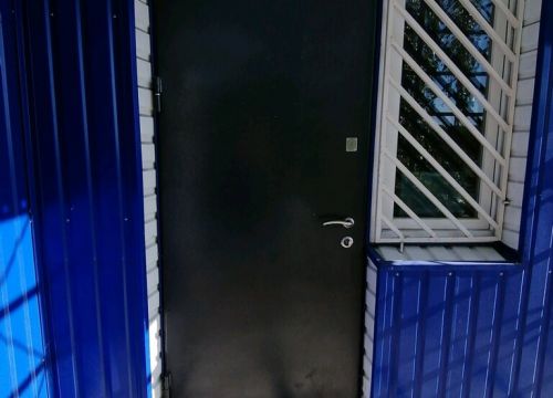 +79994210256 звонок из Участковый пункт полиции № 3