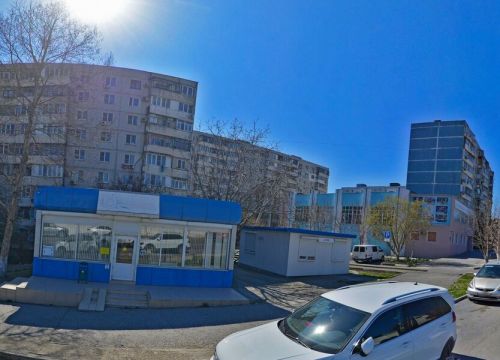 +79994372272 звонок из Участковый пункт полиции