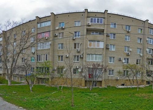 +79994372354 звонок из Участковый пункт полиции № 1, УВД