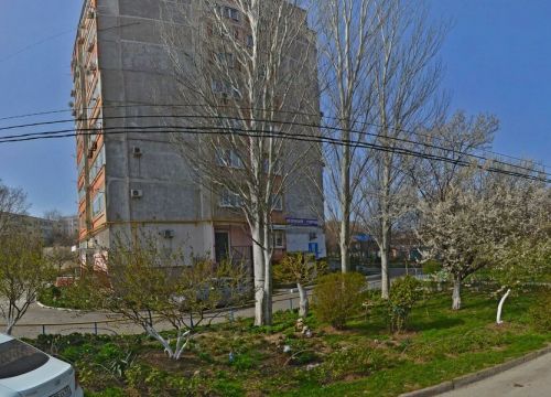 +79994372380 звонок из Участковый пункт полиции