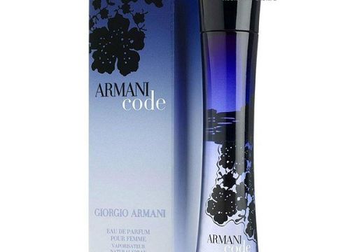 +79994401250 звонок из Оптово-розничная компания Косметик Стор