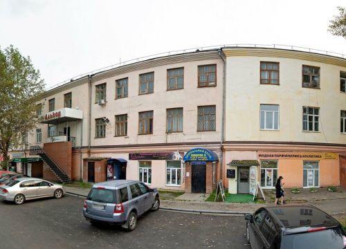 +79994401250 звонок из Оптово-розничная компания Косметик Стор