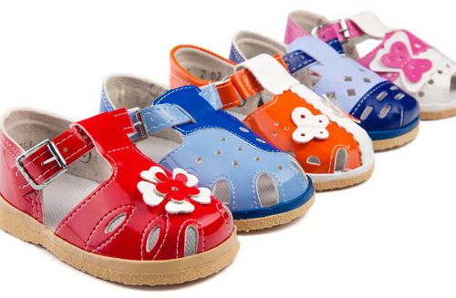 +79994512618 звонок из СандоС