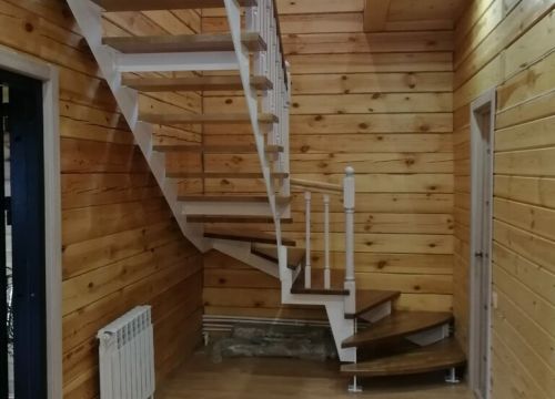 +79994512892 звонок из АБК Металл, лестницы и ограждения