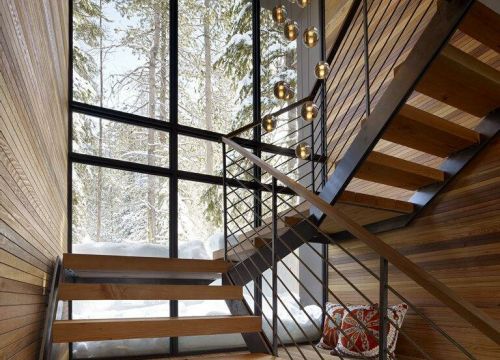 +79994512892 звонок из АБК Металл, лестницы и ограждения