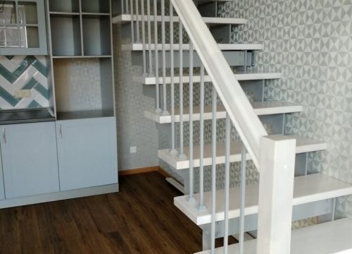 +79994512892 звонок из АБК Металл, лестницы и ограждения