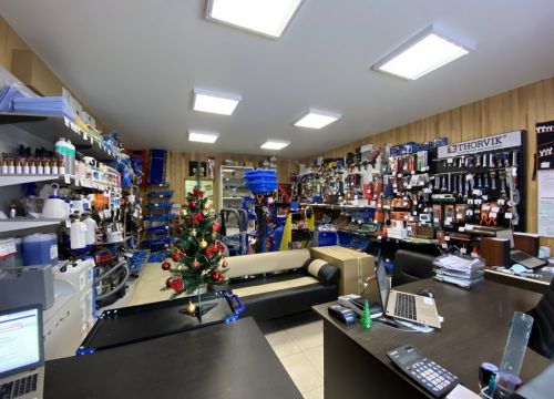 +79994530860 звонок из Авто-Миа