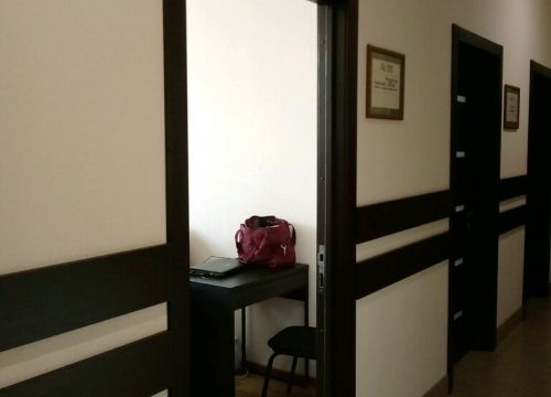 +79994580510 звонок из Эхо