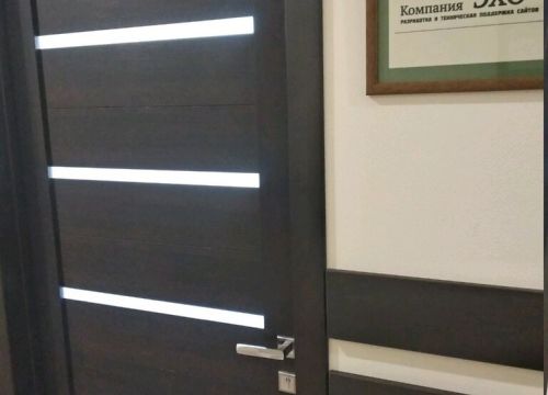 +79994580510 звонок из Эхо