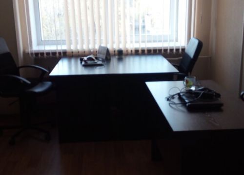 +79994580510 звонок из Эхо