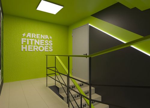 +79994660853 звонок из Arena Fitness Heroes