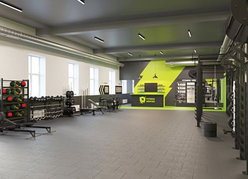 +79994660853 звонок из Arena Fitness Heroes