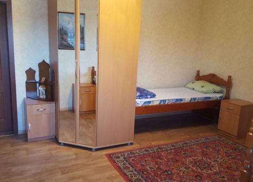 +79995170411 звонок из Гостевой дом Боголюбово