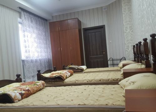 +79995170411 звонок из Гостевой дом Боголюбово