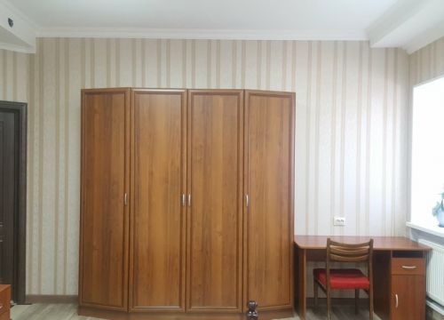 +79995170411 звонок из Гостевой дом Боголюбово
