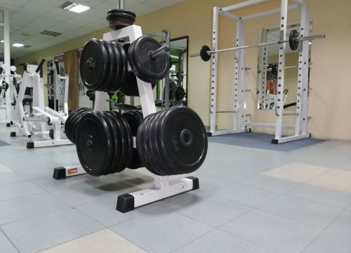 +79995193787 звонок из BelGYM31