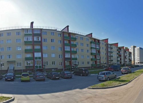 +79995193862 звонок из Link-up-isp