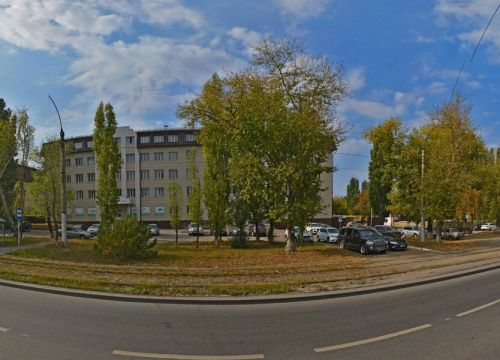 +79995300568 звонок из Интека