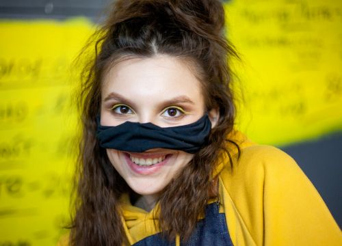 +79995393575 звонок из Кофе - Это Фрукт