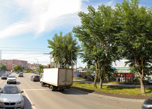 +79995400000 звонок из Камень памяти