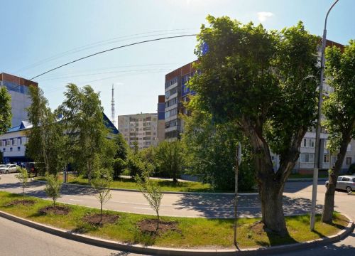 +79995473325 звонок из СДЭК