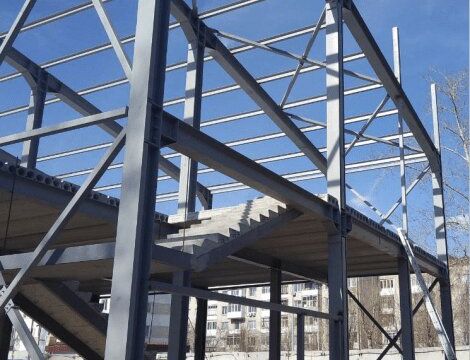 +79995490045 звонок из Спецстроймонтаж