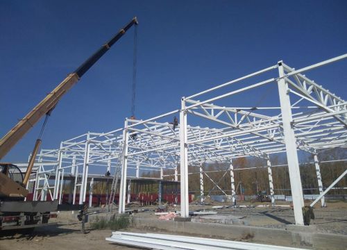 +79995490045 звонок из Спецстроймонтаж