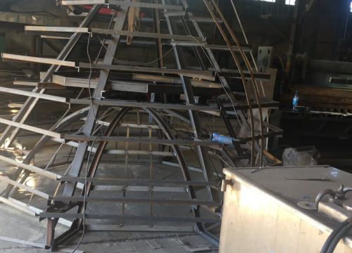 +79995490045 звонок из Спецстроймонтаж