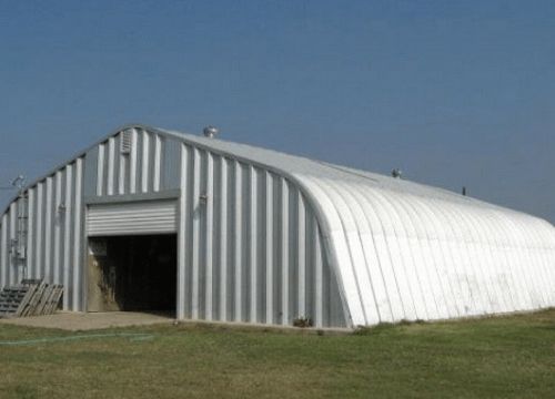 +79995671229 звонок из Ask Ангар