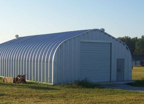 +79995671229 звонок из Ask Ангар