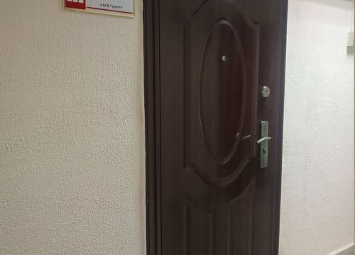 +79995682421 звонок из АСВ-Групп