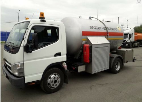 +79995700110 звонок из РегионСпецСервис