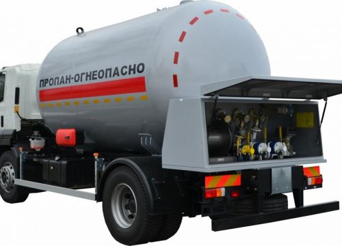 +79995700110 звонок из РегионСпецСервис