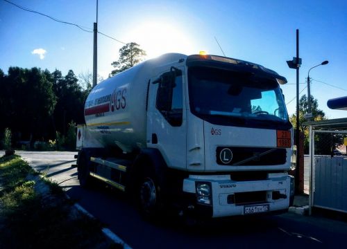 +79995700110 звонок из РегионСпецСервис