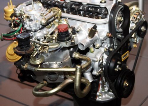 +79995720200 звонок из АвтоМолот