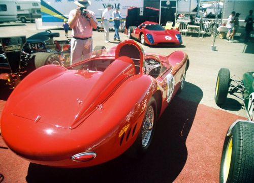 +79995720200 звонок из АвтоМолот