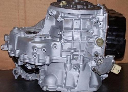 +79995720200 звонок из АвтоМолот