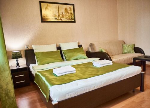 +79995870977 звонок из Пять Звёзд