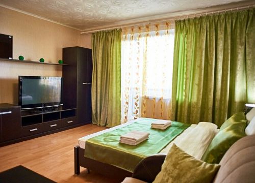 +79995870977 звонок из Пять Звёзд