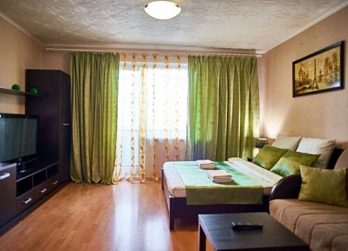 +79995870977 звонок из Пять Звёзд