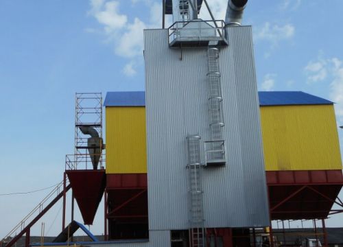 +79995871490 звонок из СК Старт