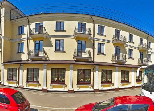 +79995891111 звонок из Mafia