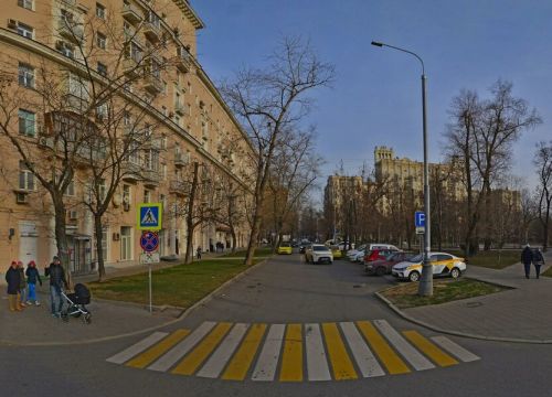 +79995892009 звонок из Ремонт часов