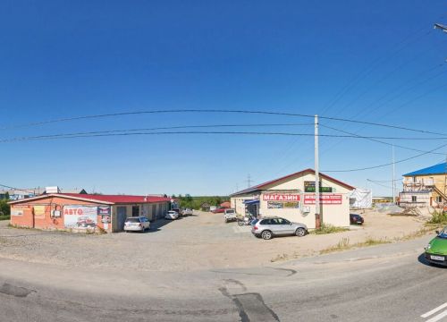 +79995900089 звонок из Avto-clapan